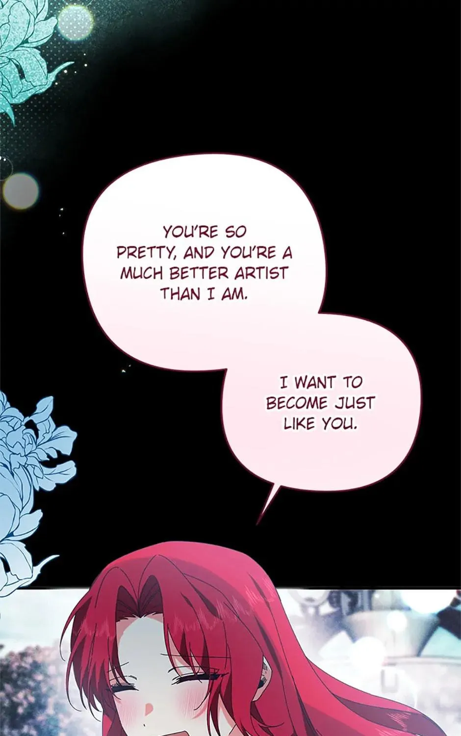 Read Viola Tames the Duke chapter 59 image 40 on Lezhin