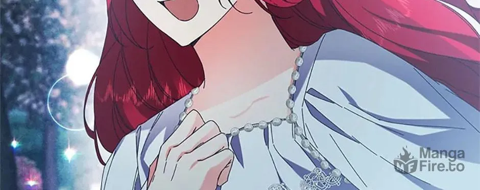 Read Viola Tames the Duke chapter 59 image 41 on Lezhin