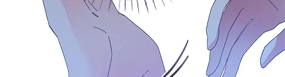 Read Viola Tames the Duke chapter 59 image 45 on Lezhin