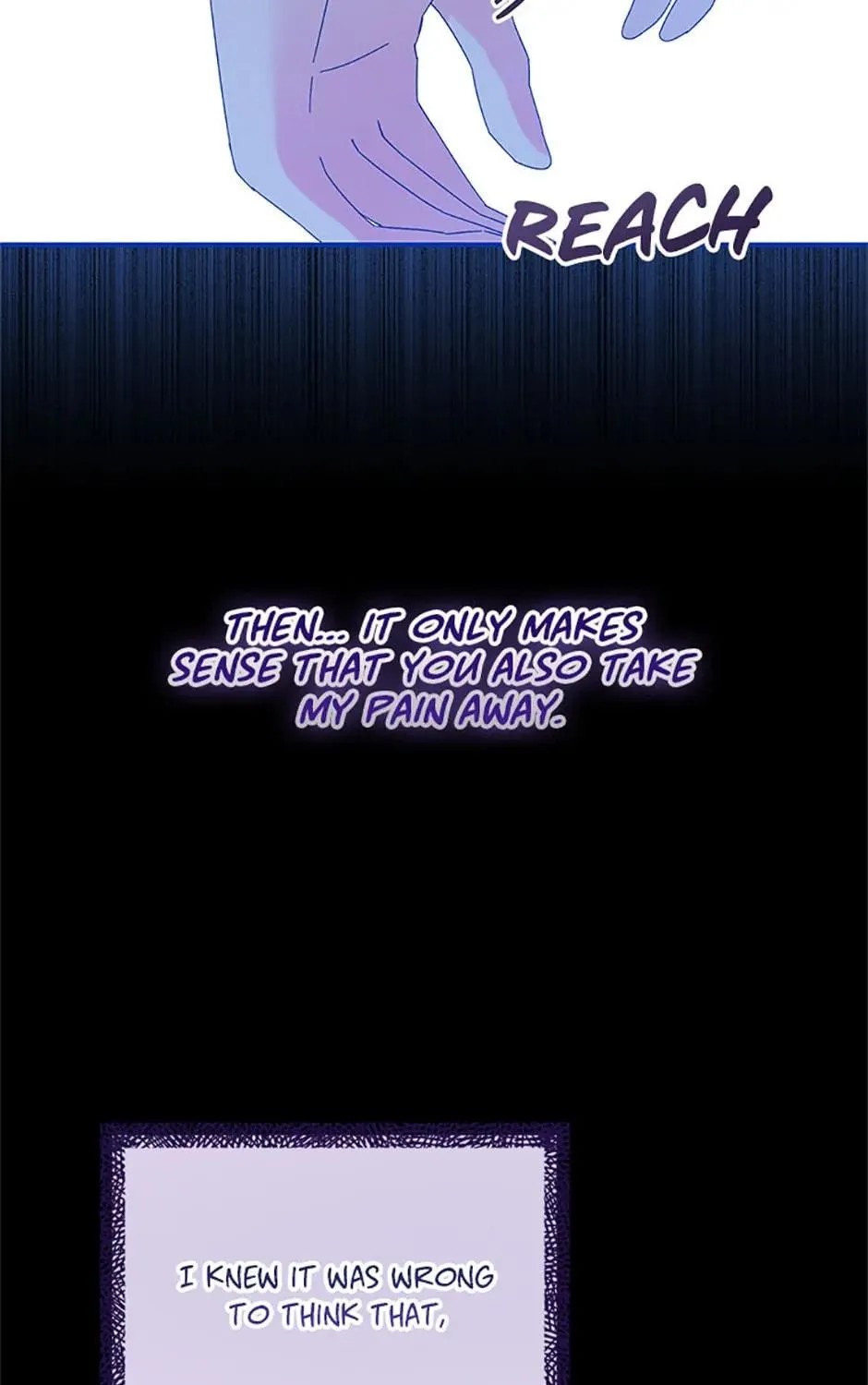 Read Viola Tames the Duke chapter 59 image 46 on Lezhin