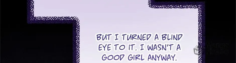Read Viola Tames the Duke chapter 59 image 47 on Lezhin
