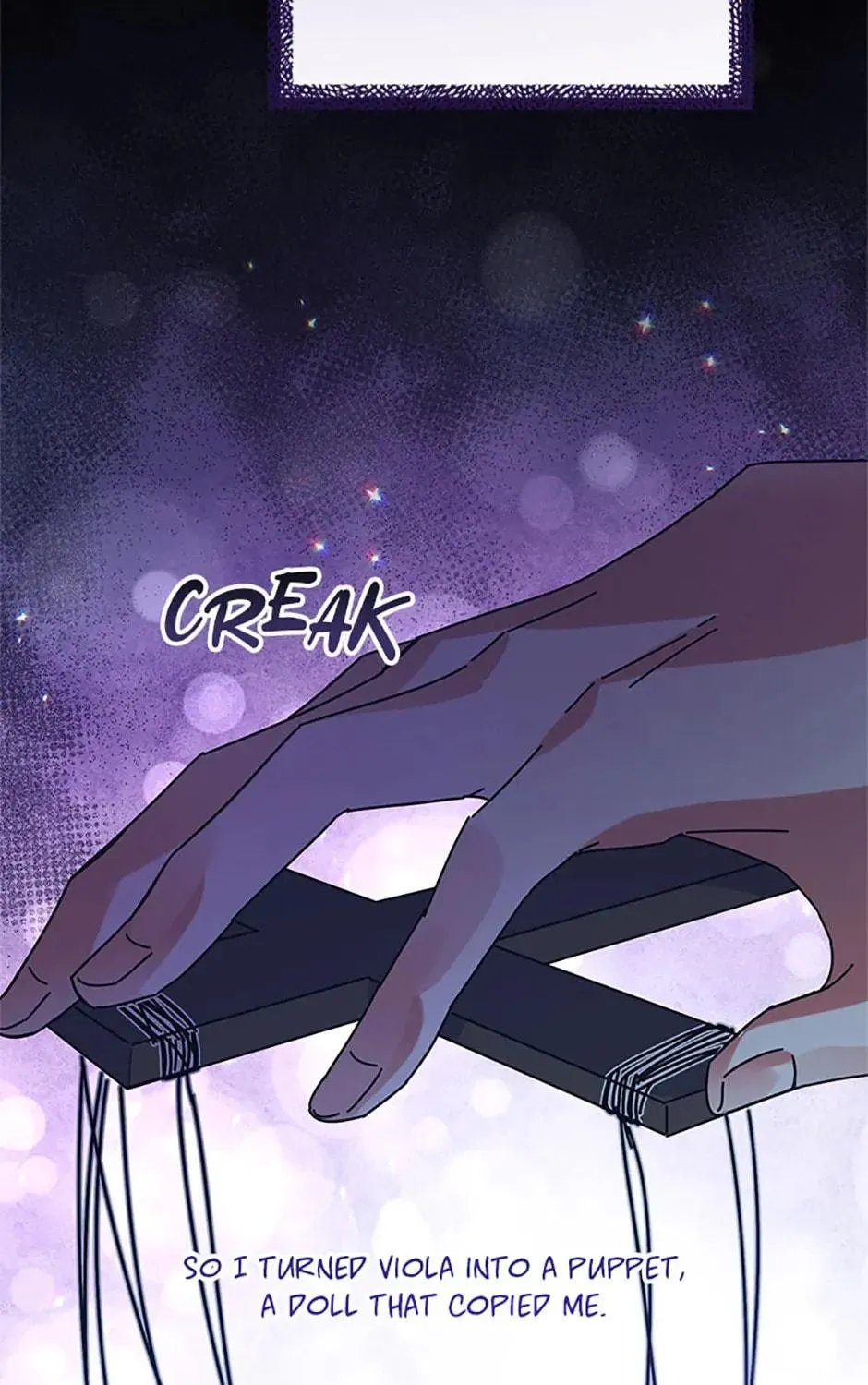 Read Viola Tames the Duke chapter 59 image 48 on Lezhin