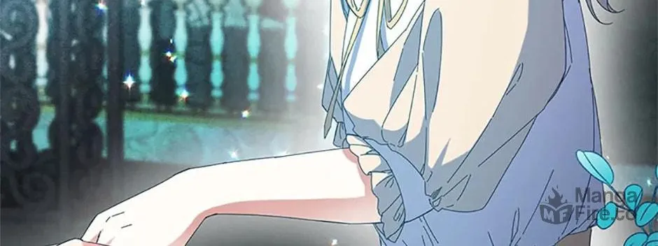 Read Viola Tames the Duke chapter 59 image 5 on Lezhin