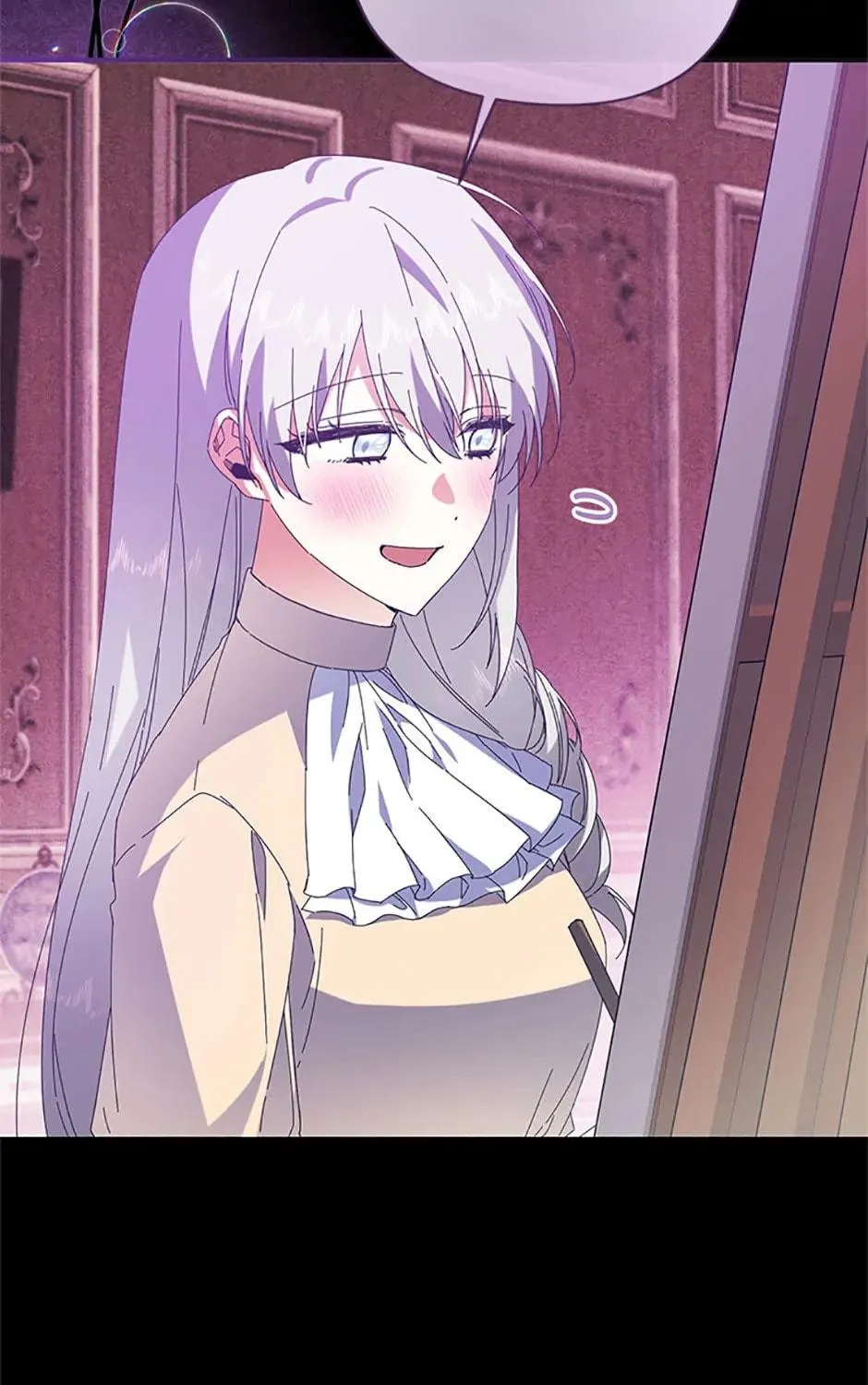 Read Viola Tames the Duke chapter 59 image 52 on Lezhin