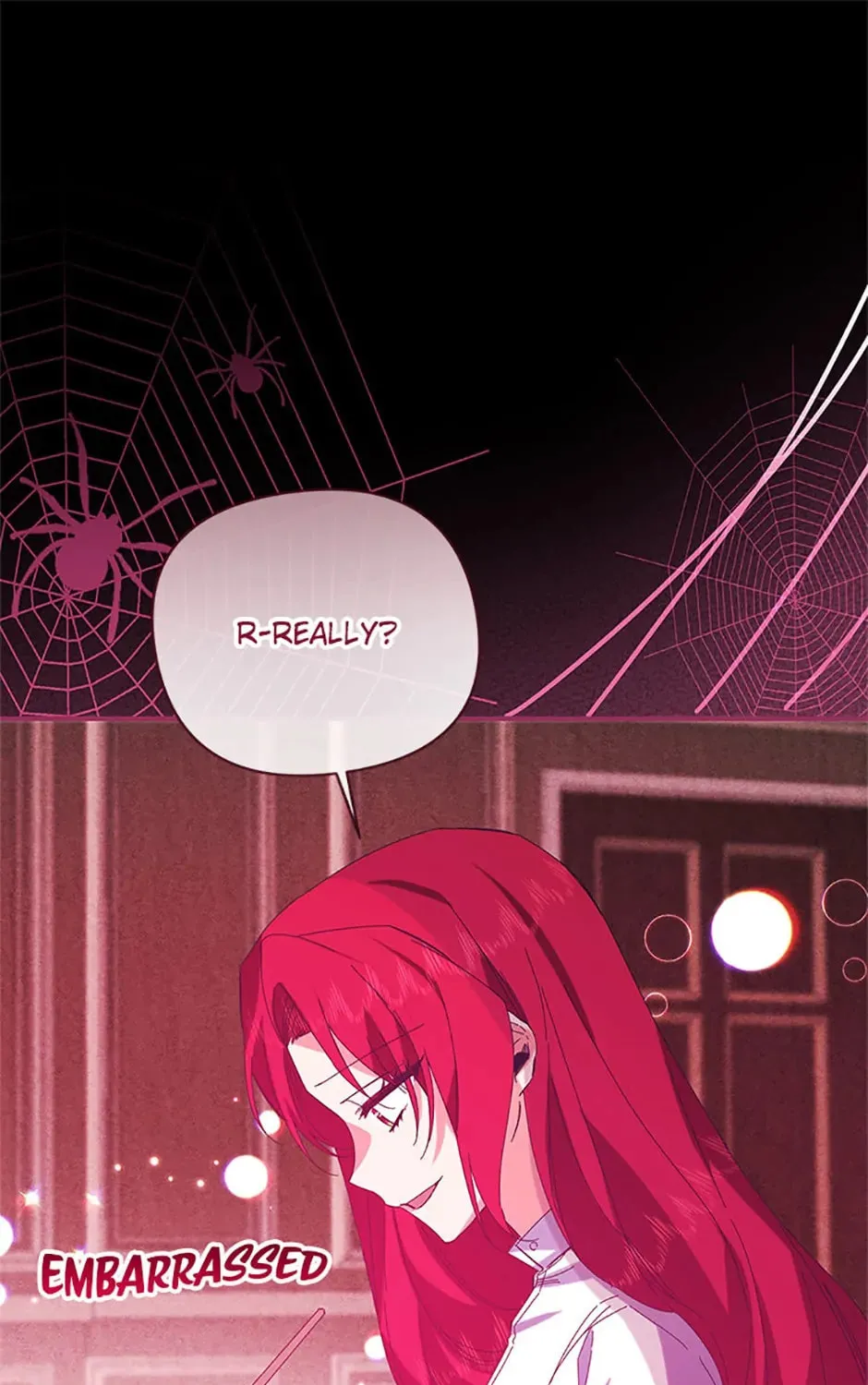 Read Viola Tames the Duke chapter 59 image 54 on Lezhin