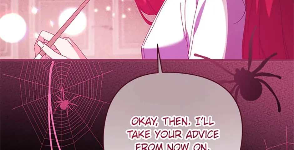 Read Viola Tames the Duke chapter 59 image 55 on Lezhin