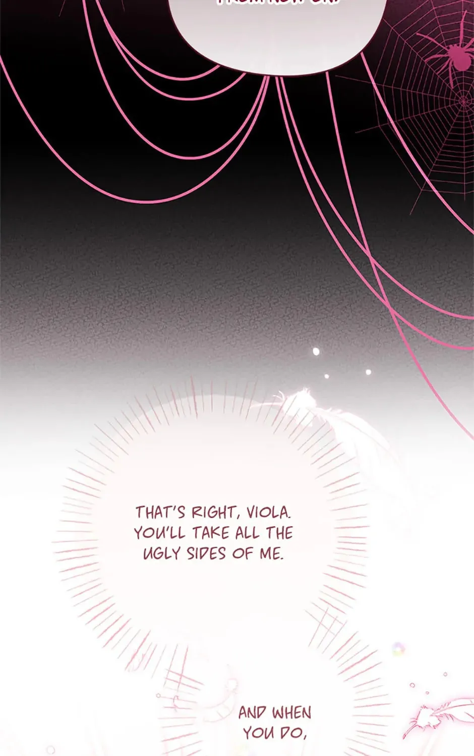 Read Viola Tames the Duke chapter 59 image 56 on Lezhin
