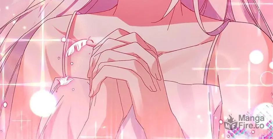Read Viola Tames the Duke chapter 59 image 59 on Lezhin