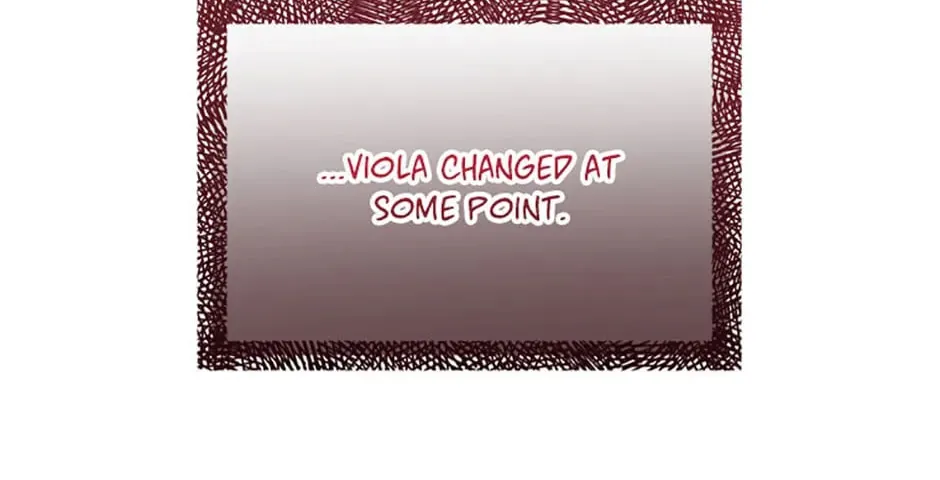 Read Viola Tames the Duke chapter 59 image 63 on Lezhin