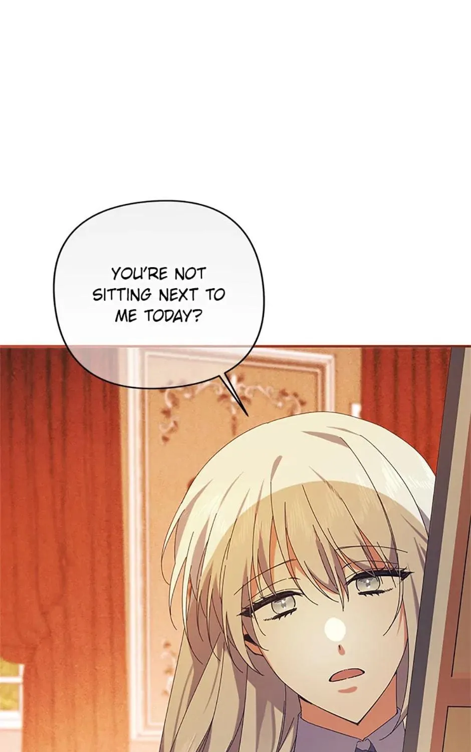 Read Viola Tames the Duke chapter 59 image 64 on Lezhin