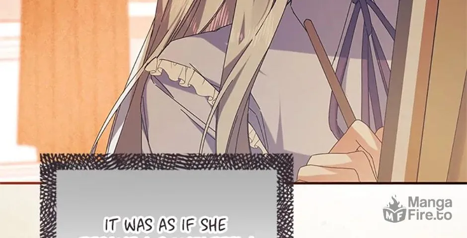 Read Viola Tames the Duke chapter 59 image 65 on Lezhin