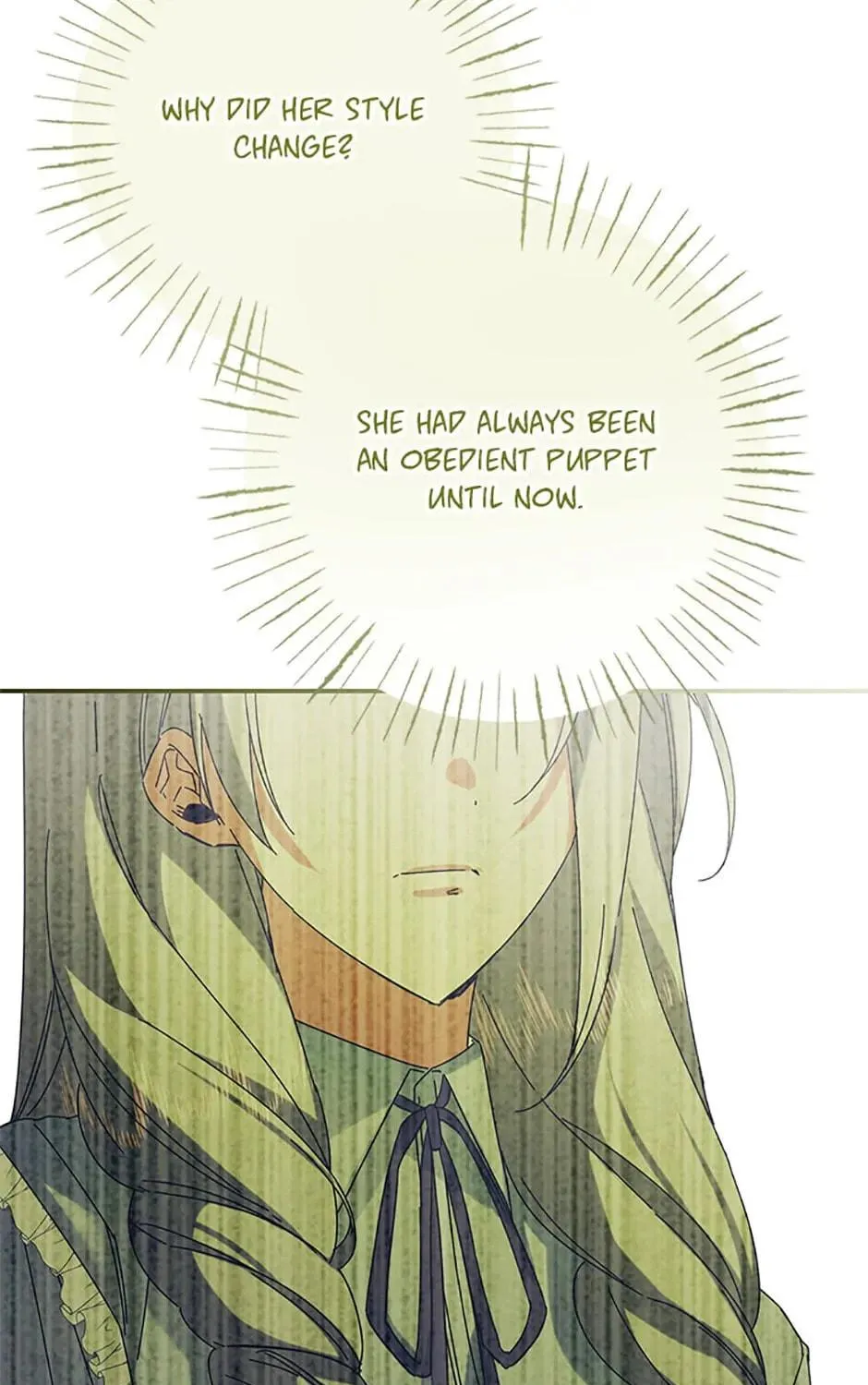 Read Viola Tames the Duke chapter 59 image 68 on Lezhin