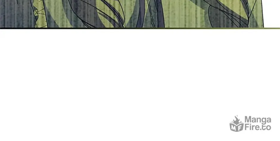 Read Viola Tames the Duke chapter 59 image 69 on Lezhin