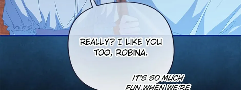 Read Viola Tames the Duke chapter 59 image 7 on Lezhin