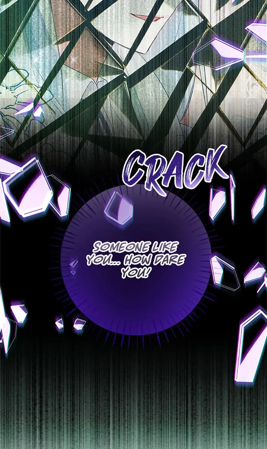 Read Viola Tames the Duke chapter 59 image 72 on Lezhin