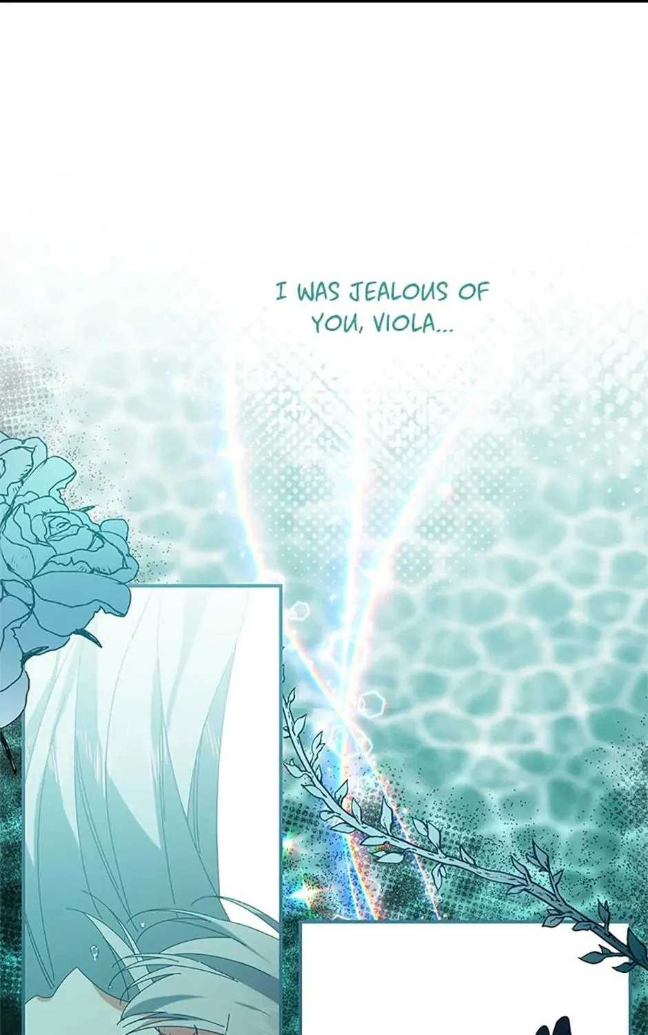 Read Viola Tames the Duke chapter 59 image 76 on Lezhin