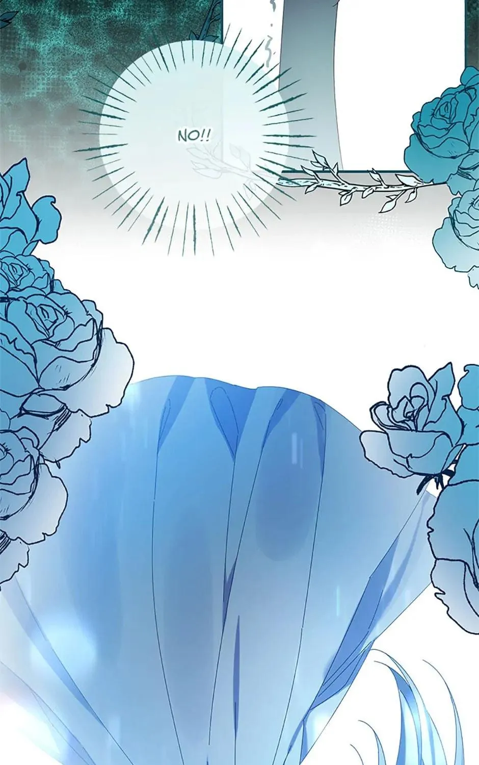 Read Viola Tames the Duke chapter 59 image 78 on Lezhin