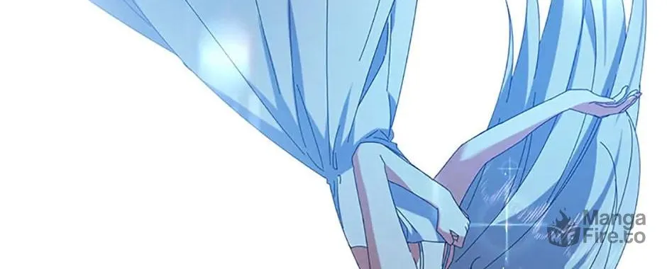 Read Viola Tames the Duke chapter 59 image 79 on Lezhin
