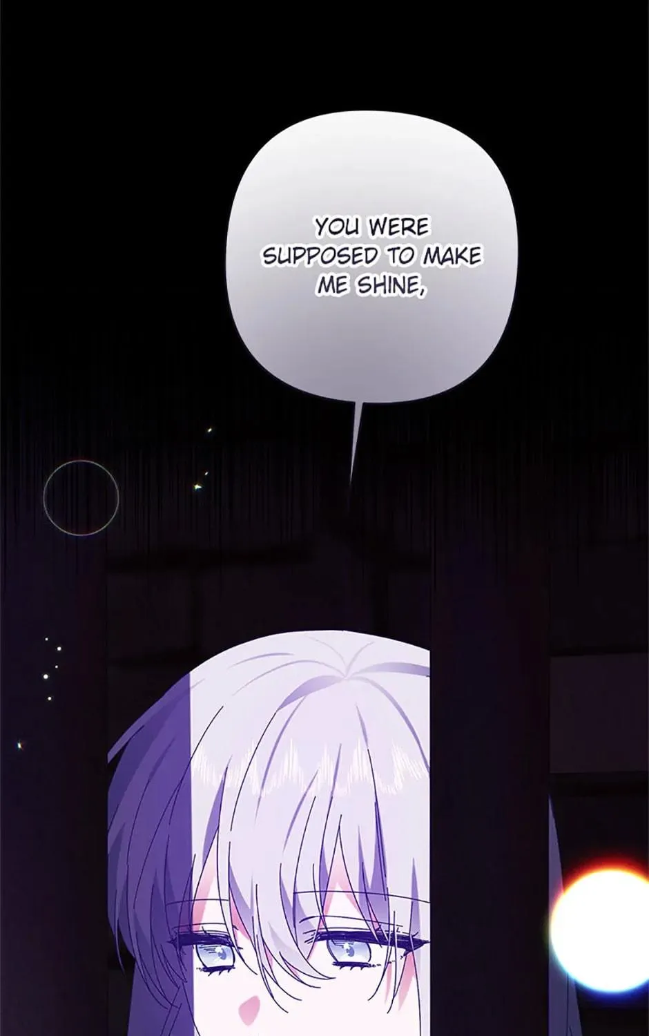 Read Viola Tames the Duke chapter 59 image 82 on Lezhin
