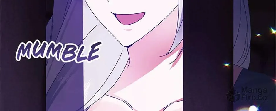 Read Viola Tames the Duke chapter 59 image 83 on Lezhin