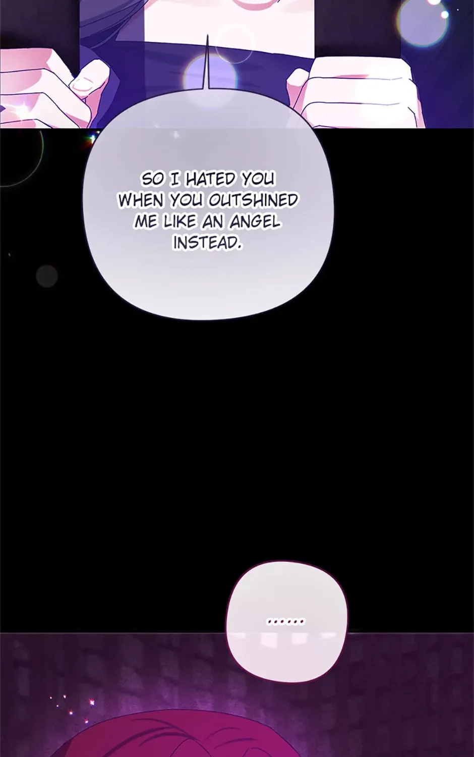 Read Viola Tames the Duke chapter 59 image 84 on Lezhin