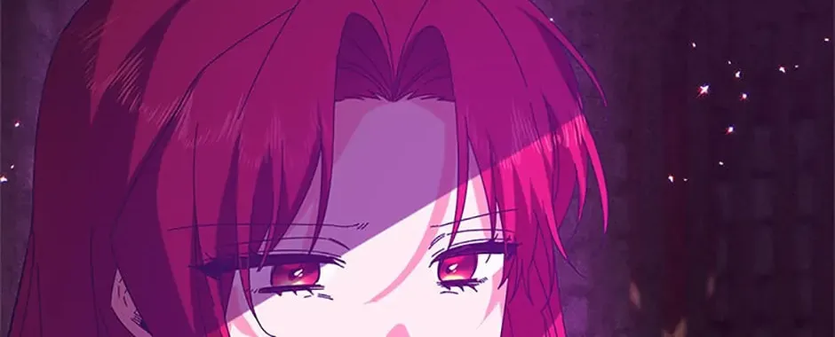 Read Viola Tames the Duke chapter 59 image 85 on Lezhin
