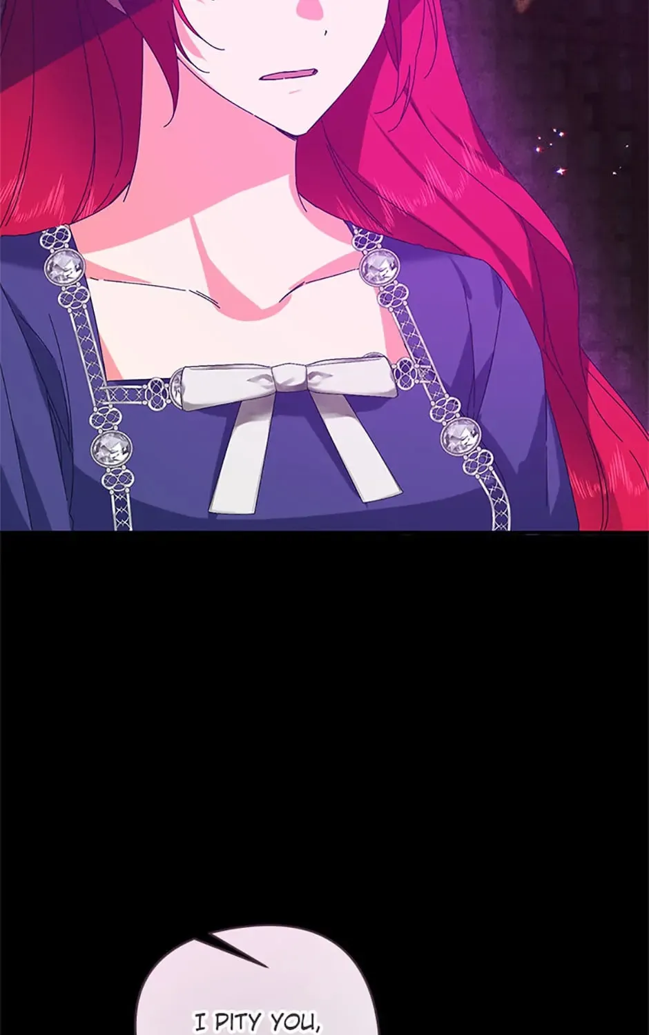Read Viola Tames the Duke chapter 59 image 86 on Lezhin