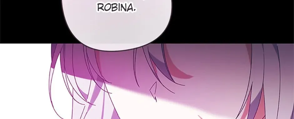 Read Viola Tames the Duke chapter 59 image 87 on Lezhin