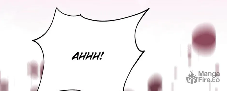 Read Viola Tames the Duke chapter 59 image 89 on Lezhin