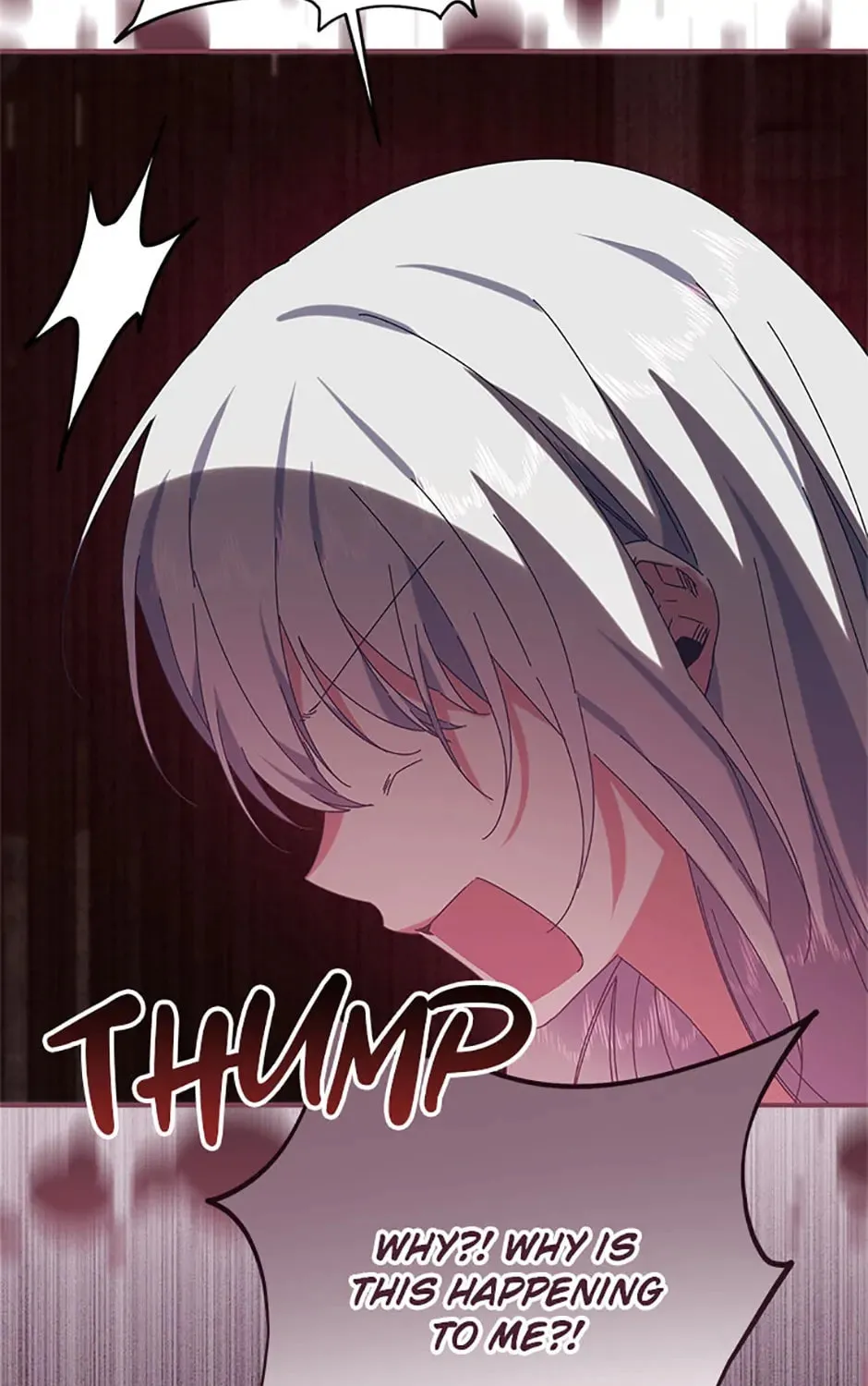 Read Viola Tames the Duke chapter 59 image 90 on Lezhin