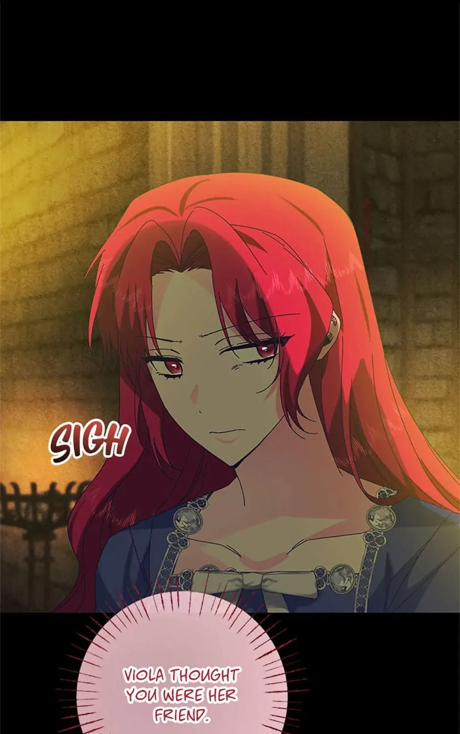 Read Viola Tames the Duke chapter 59 image 98 on Lezhin