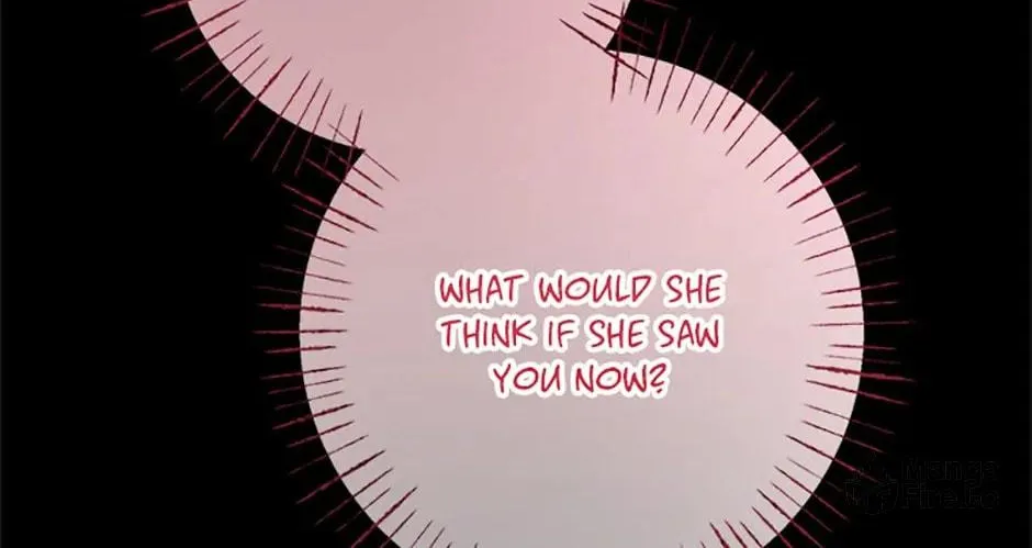 Read Viola Tames the Duke chapter 59 image 99 on Lezhin