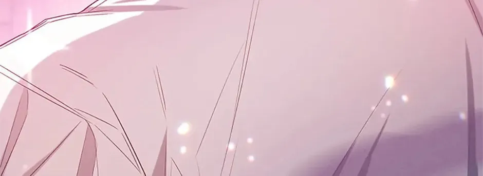 Read Viola Tames the Duke chapter 6 image 1 on Lezhin
