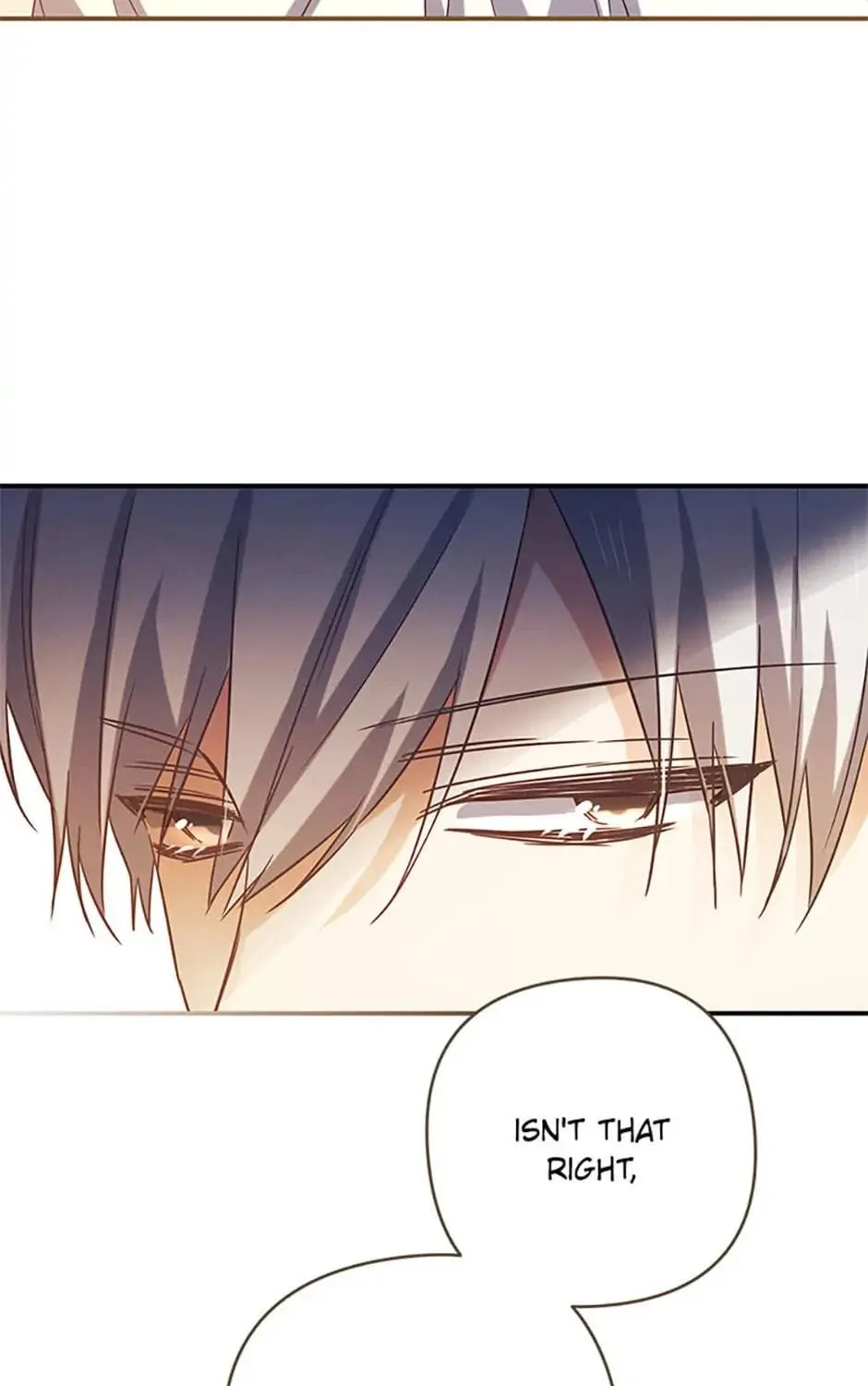 Read Viola Tames the Duke chapter 6 image 10 on Lezhin