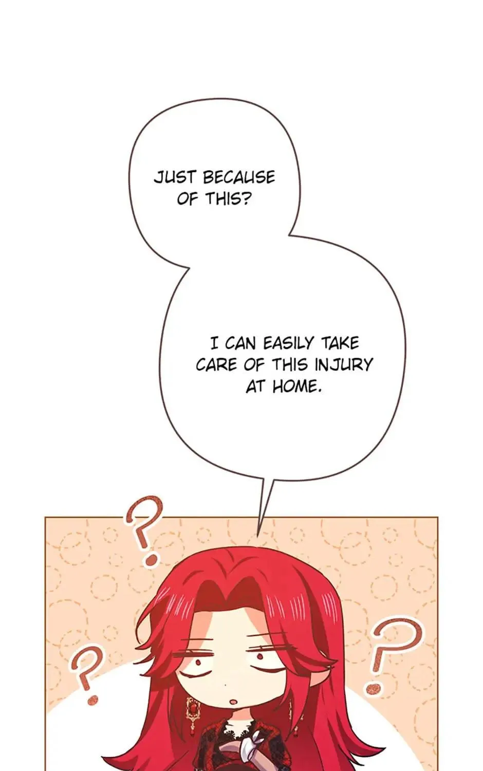 Read Viola Tames the Duke chapter 6 image 100 on Lezhin