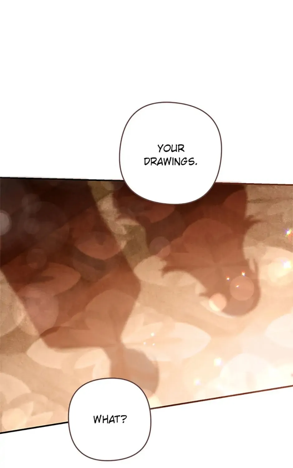 Read Viola Tames the Duke chapter 6 image 102 on Lezhin