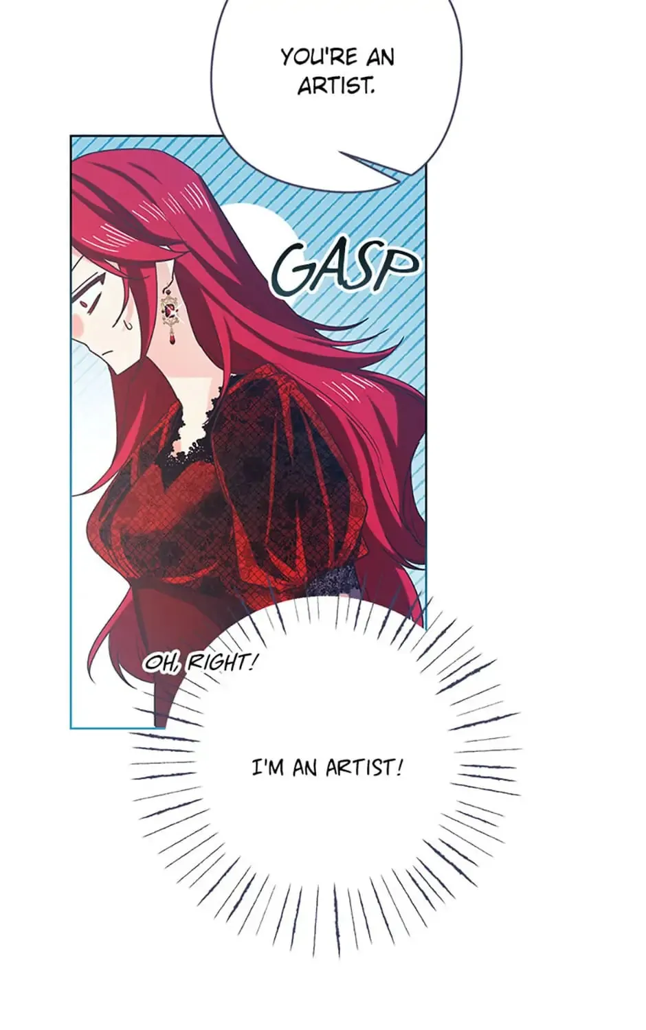 Read Viola Tames the Duke chapter 6 image 104 on Lezhin