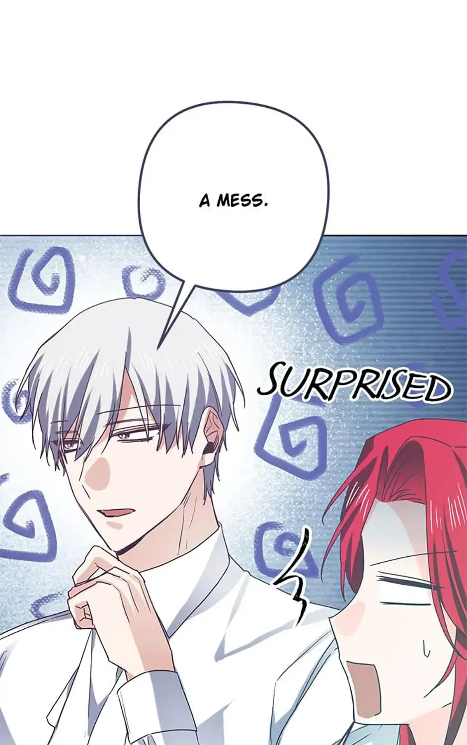 Read Viola Tames the Duke chapter 6 image 108 on Lezhin