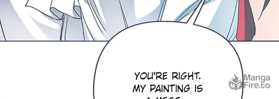 Read Viola Tames the Duke chapter 6 image 109 on Lezhin