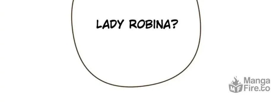Read Viola Tames the Duke chapter 6 image 11 on Lezhin