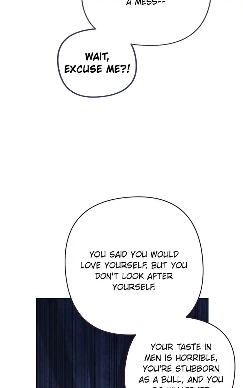 Read Viola Tames the Duke chapter 6 image 110 on Lezhin
