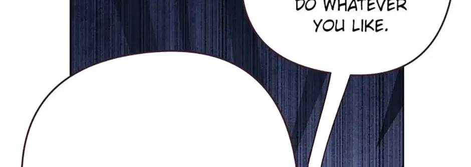 Read Viola Tames the Duke chapter 6 image 111 on Lezhin