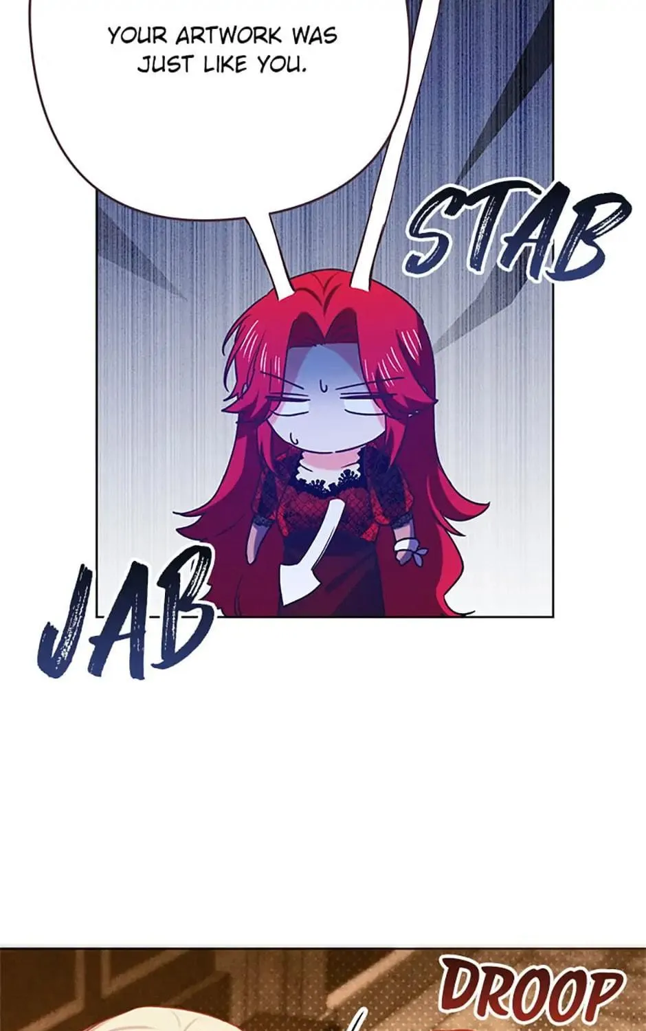 Read Viola Tames the Duke chapter 6 image 112 on Lezhin