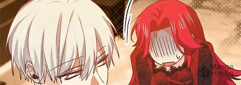 Read Viola Tames the Duke chapter 6 image 113 on Lezhin