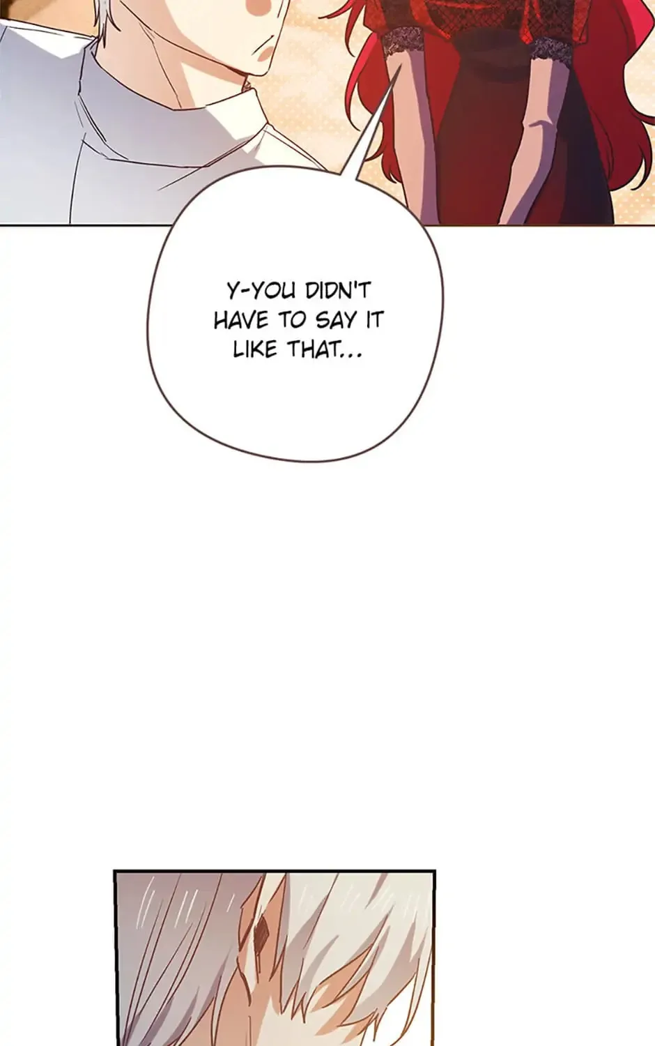 Read Viola Tames the Duke chapter 6 image 114 on Lezhin