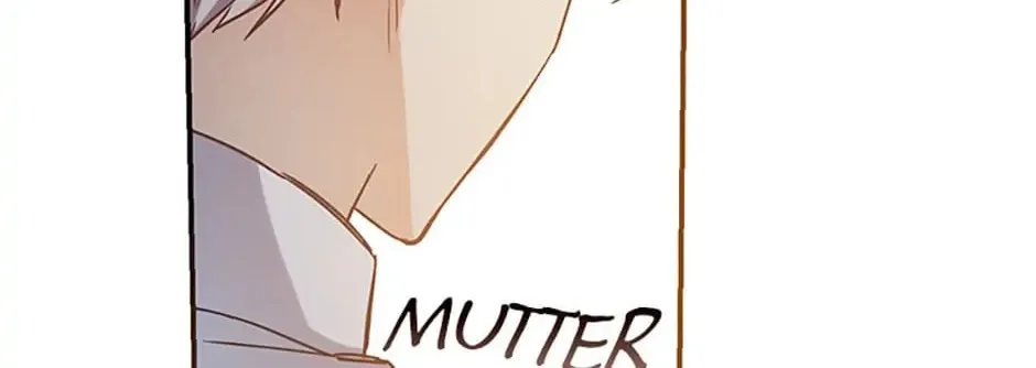 Read Viola Tames the Duke chapter 6 image 115 on Lezhin
