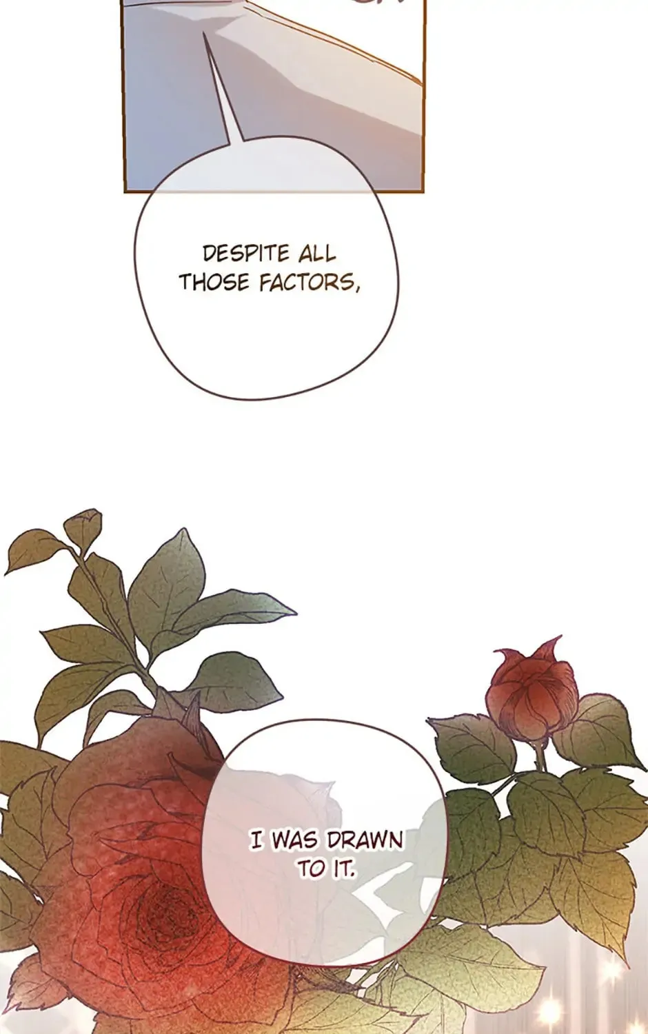 Read Viola Tames the Duke chapter 6 image 116 on Lezhin