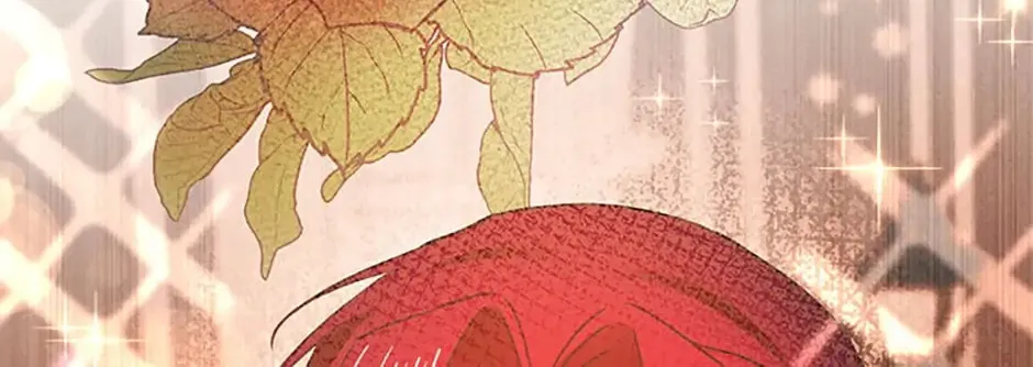Read Viola Tames the Duke chapter 6 image 117 on Lezhin