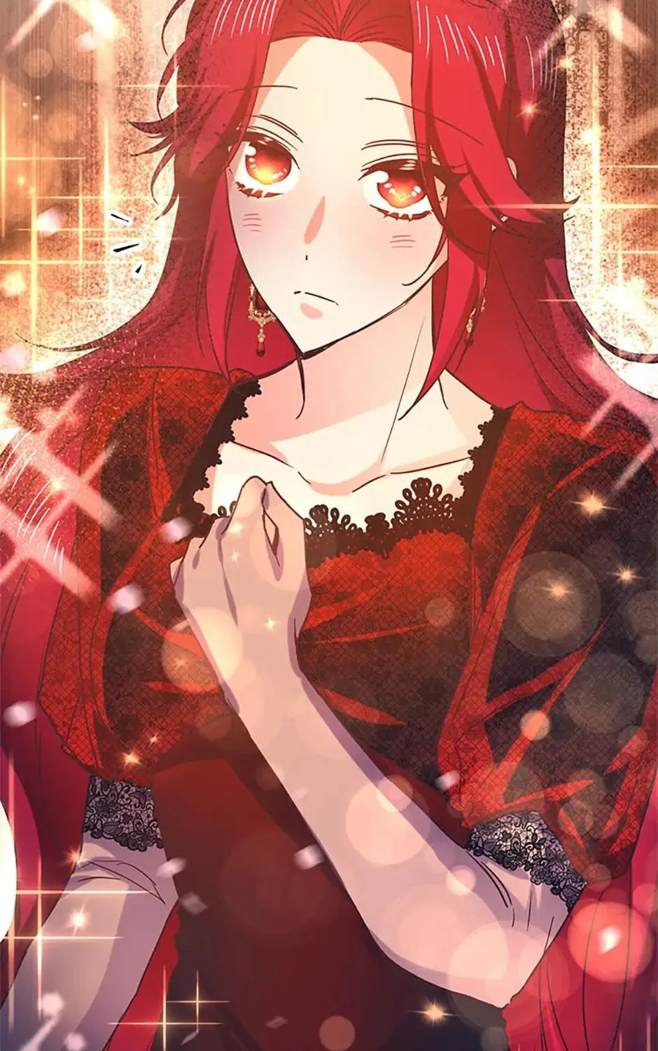 Read Viola Tames the Duke chapter 6 image 118 on Lezhin