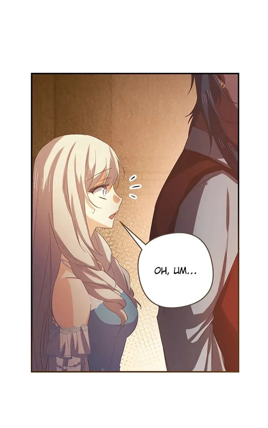 Read Viola Tames the Duke chapter 6 image 12 on Lezhin